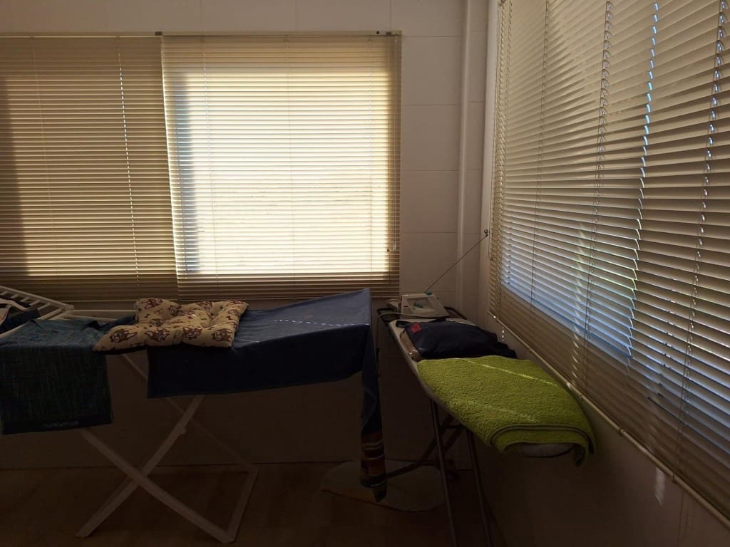 4 camera da letto Villa in vendita in Yecla con piscina - 500.000 € (Rif: 9751865)