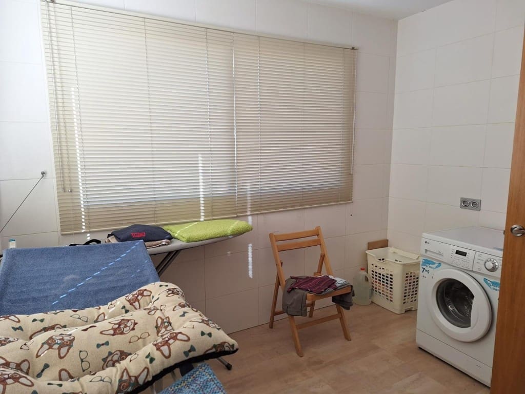 4 camera da letto Villa in vendita in Yecla con piscina - 500.000 € (Rif: 9751865)