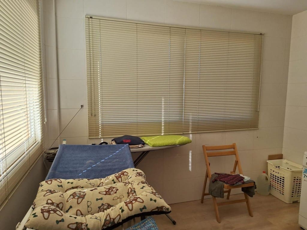 4 camera da letto Villa in vendita in Yecla con piscina - 500.000 € (Rif: 9751865)