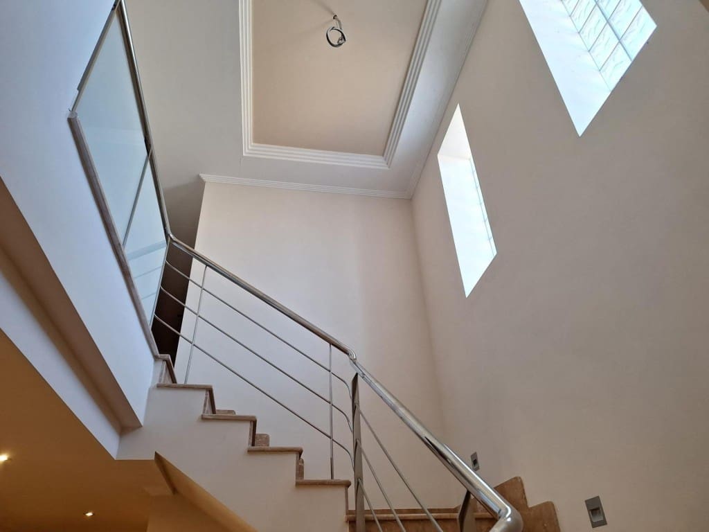 4 camera da letto Villa in vendita in Yecla con piscina - 500.000 € (Rif: 9751865)