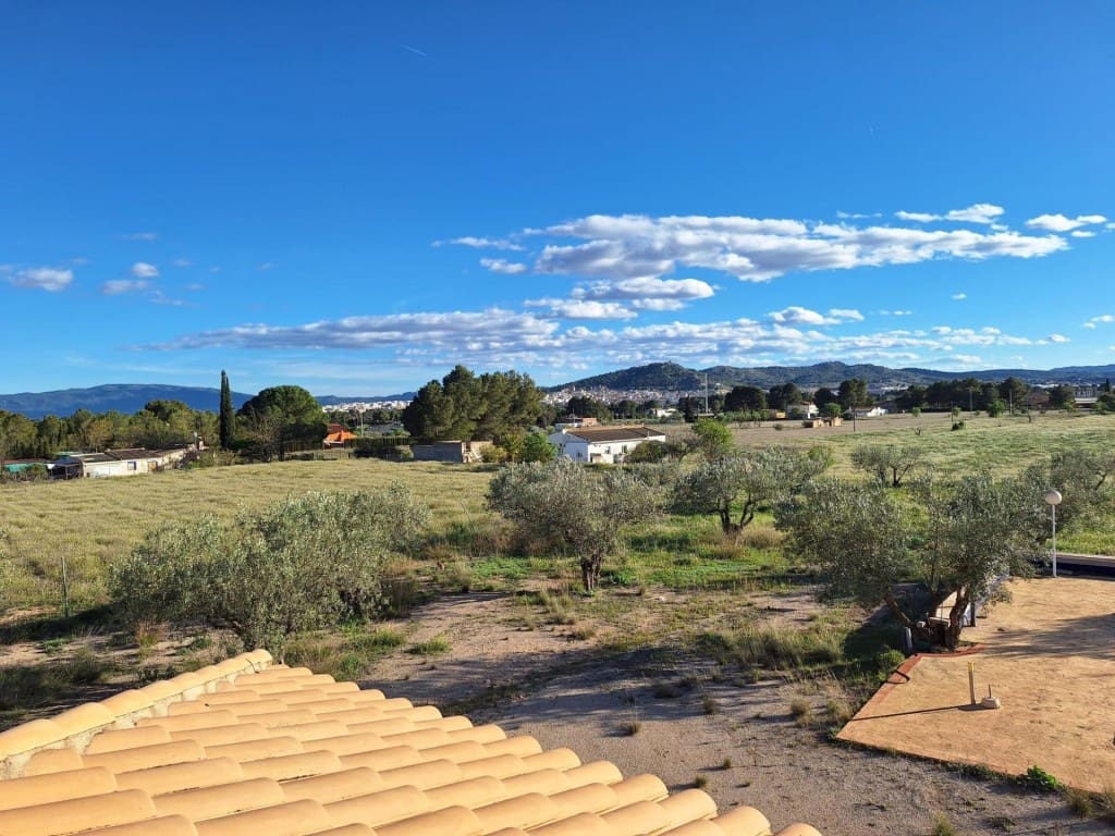 4 camera da letto Villa in vendita in Yecla con piscina - 500.000 € (Rif: 9751865)