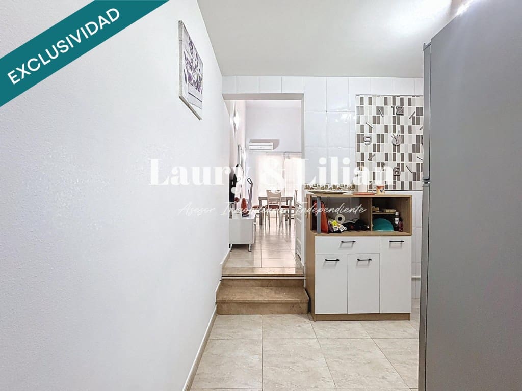 2 bedroom Terraced Villa for sale in Empuriabrava - € 195,000 (Ref: 9751867)