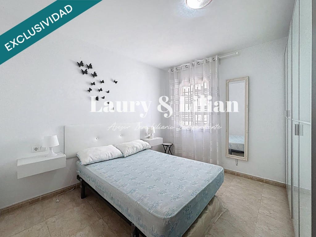 2 bedroom Terraced Villa for sale in Empuriabrava - € 195,000 (Ref: 9751867)