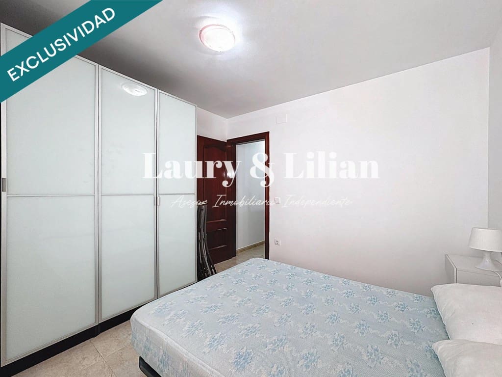 2 bedroom Terraced Villa for sale in Empuriabrava - € 195,000 (Ref: 9751867)