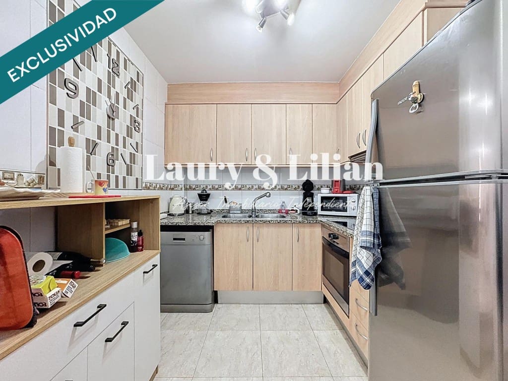 2 bedroom Terraced Villa for sale in Empuriabrava - € 195,000 (Ref: 9751867)