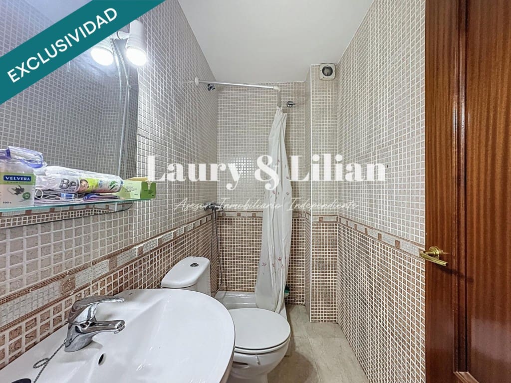 2 bedroom Terraced Villa for sale in Empuriabrava - € 195,000 (Ref: 9751867)