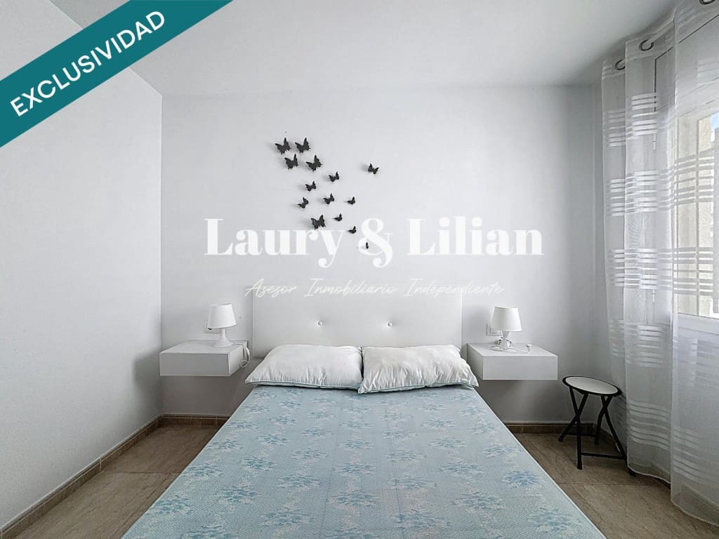 2 bedroom Terraced Villa for sale in Empuriabrava - € 195,000 (Ref: 9751867)