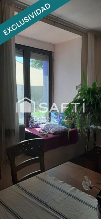 5 sovrum Radhus till salu i Penas de San Pedro - 270 000 € (Ref: 9751868)