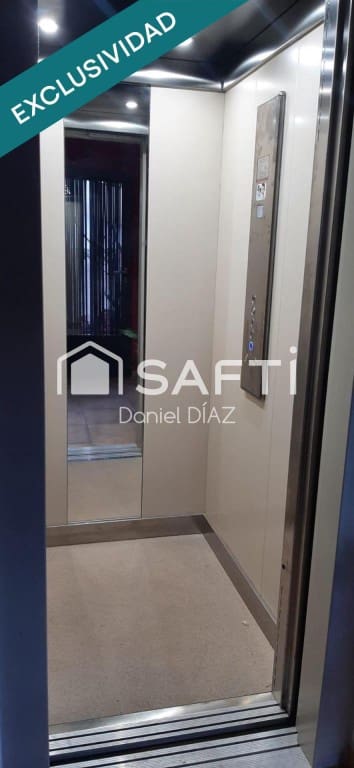 5 sovrum Radhus till salu i Penas de San Pedro - 270 000 € (Ref: 9751868)