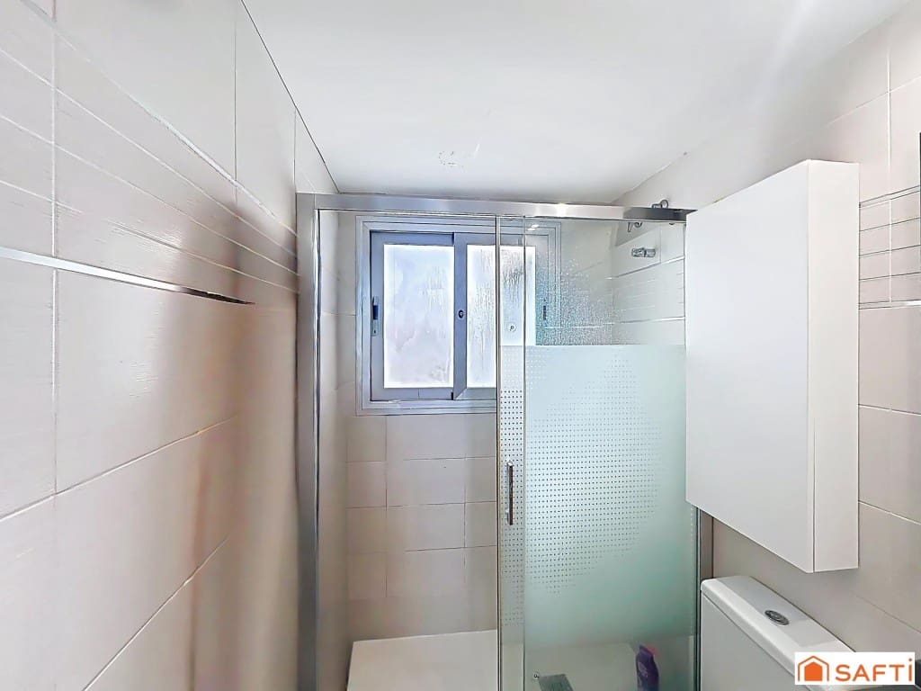 3 soveværelse Rækkehus til salg i Daimus med swimmingpool - € 395.000 (Ref: 9751869)