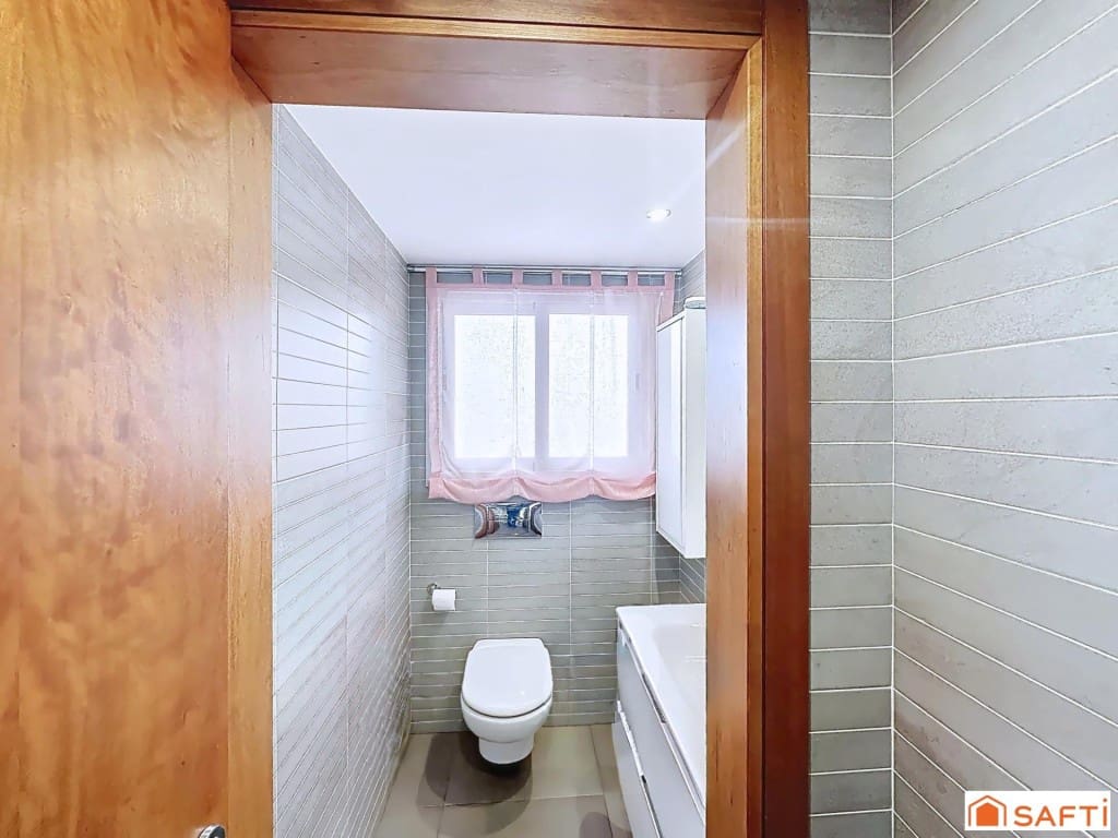 3 soveværelse Rækkehus til salg i Daimus med swimmingpool - € 395.000 (Ref: 9751869)