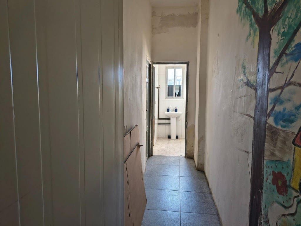 5 bedroom Villa for sale in Trijueque - € 495,000 (Ref: 9751870)