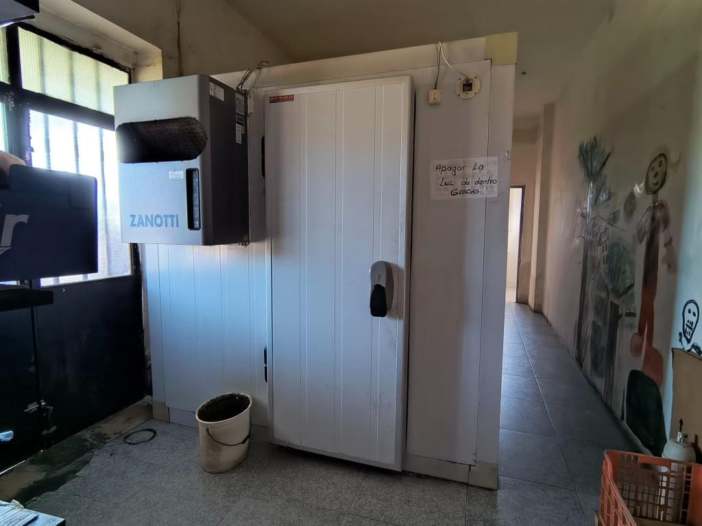 5 bedroom Villa for sale in Trijueque - € 495,000 (Ref: 9751870)