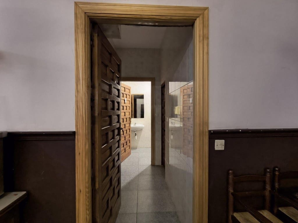 5 bedroom Villa for sale in Trijueque - € 495,000 (Ref: 9751870)