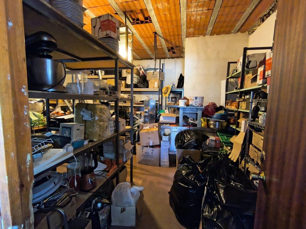 5 bedroom Villa for sale in Trijueque - € 495,000 (Ref: 9751870)