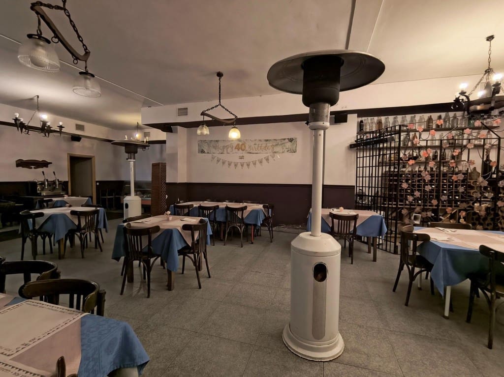 5 bedroom Villa for sale in Trijueque - € 495,000 (Ref: 9751870)