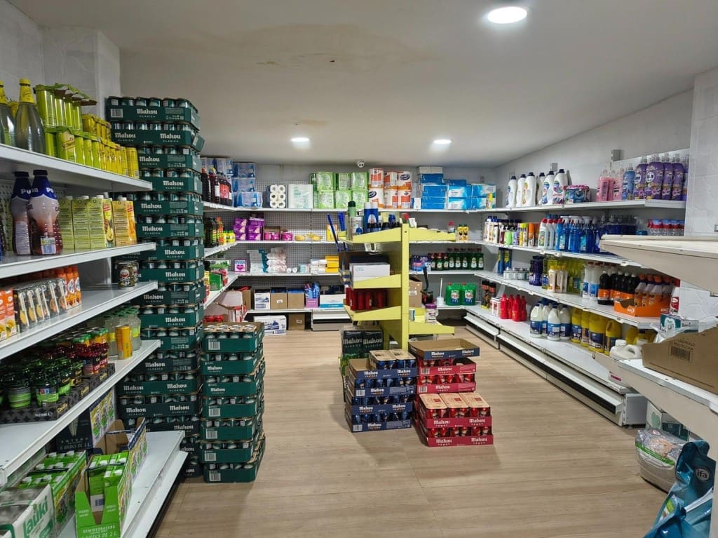 5 bedroom Villa for sale in Trijueque - € 495,000 (Ref: 9751870)