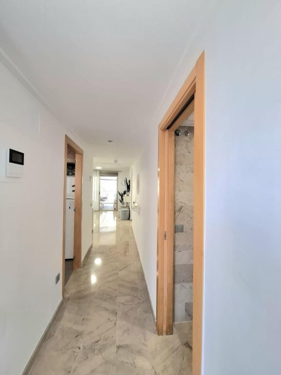 2 chambre Appartement à vendre à Oropesa  avec piscine - 249 000 € (Ref: 9751871)