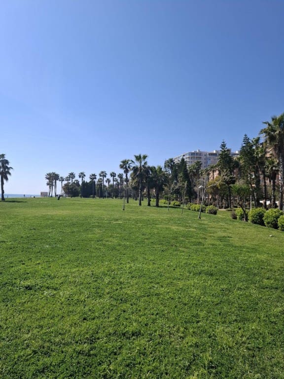 2 chambre Appartement à vendre à Oropesa  avec piscine - 249 000 € (Ref: 9751871)