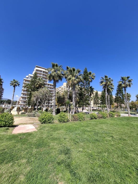 2 chambre Appartement à vendre à Oropesa  avec piscine - 249 000 € (Ref: 9751871)