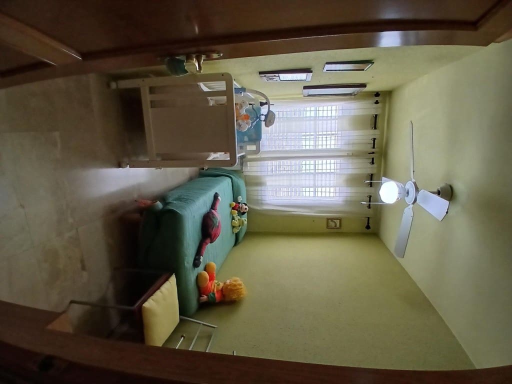 5 sypialnia Willa na sprzedaż w Castellbisbal z basenem garażem - 595 000 € (Ref: 9751872)