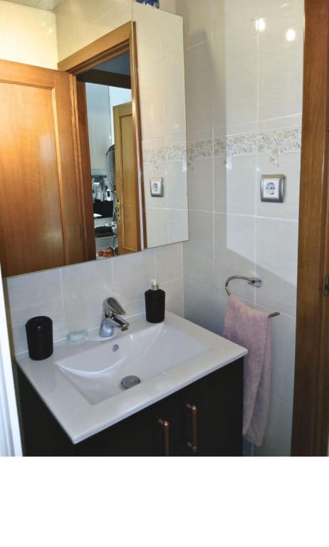 5 sypialnia Willa na sprzedaż w Castellbisbal z basenem garażem - 595 000 € (Ref: 9751872)