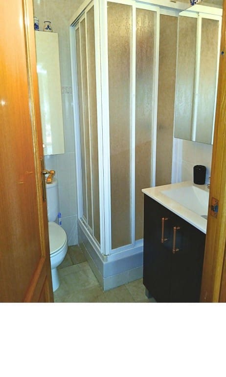 5 sypialnia Willa na sprzedaż w Castellbisbal z basenem garażem - 595 000 € (Ref: 9751872)