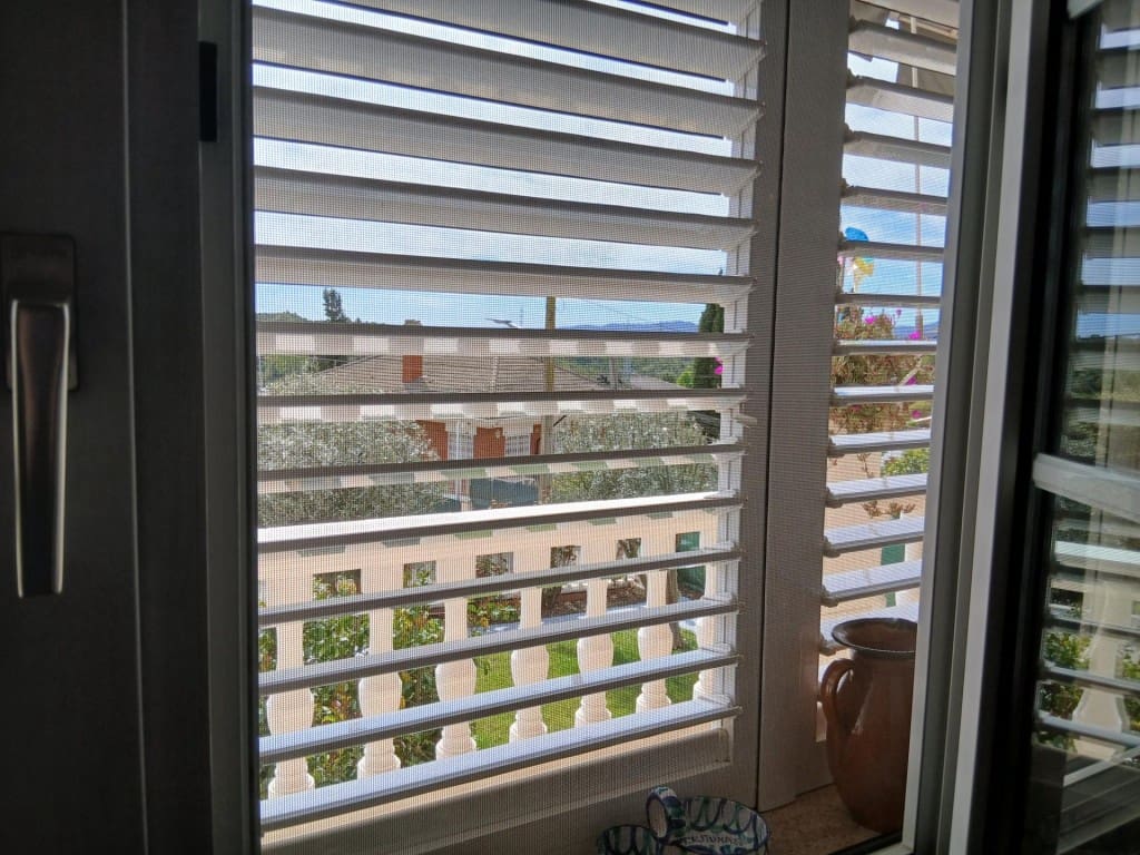 5 sypialnia Willa na sprzedaż w Castellbisbal z basenem garażem - 595 000 € (Ref: 9751872)