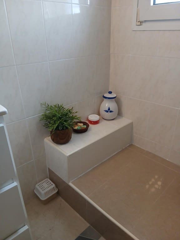 5 sypialnia Willa na sprzedaż w Castellbisbal z basenem garażem - 595 000 € (Ref: 9751872)