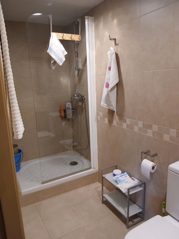 5 sypialnia Willa na sprzedaż w Castellbisbal z basenem garażem - 595 000 € (Ref: 9751872)