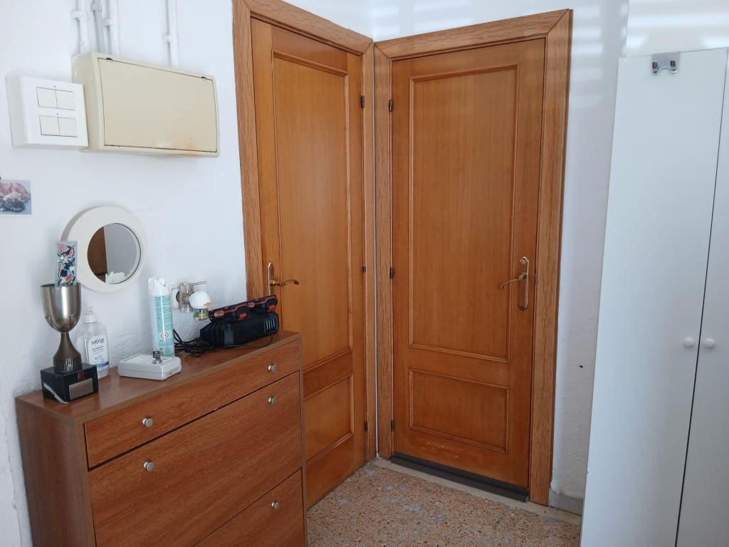 5 sypialnia Willa na sprzedaż w Castellbisbal z basenem garażem - 595 000 € (Ref: 9751872)