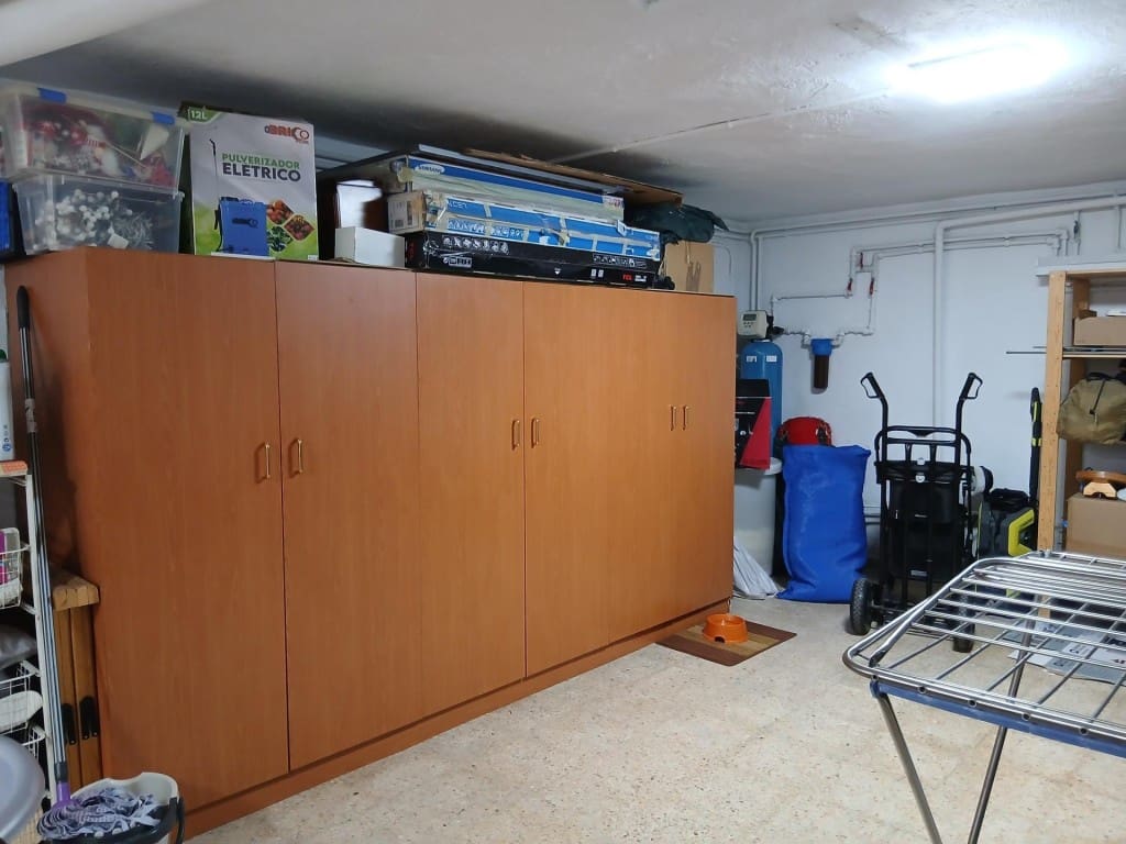 5 sypialnia Willa na sprzedaż w Castellbisbal z basenem garażem - 595 000 € (Ref: 9751872)