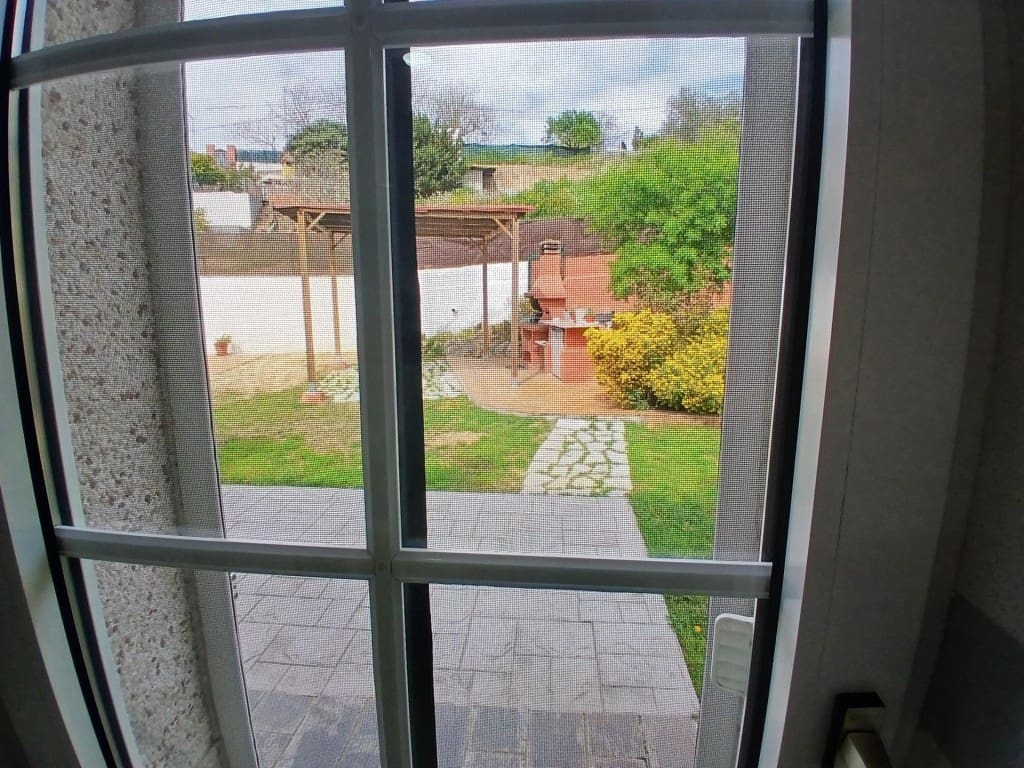 5 sypialnia Willa na sprzedaż w Castellbisbal z basenem garażem - 595 000 € (Ref: 9751872)