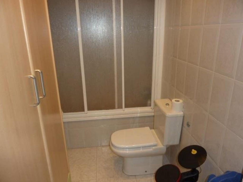 3 soverom Penthouse til salgs i Sant Jordi - € 118 000 (Ref: 9751874)