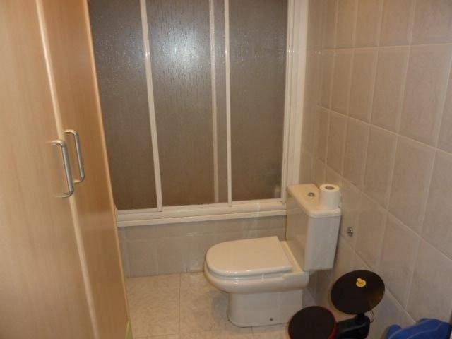 3 soverom Penthouse til salgs i Sant Jordi - € 118 000 (Ref: 9751874)