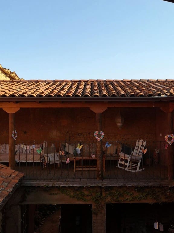 Office for sale in Villares de Orbigo - € 450,000 (Ref: 9751876)