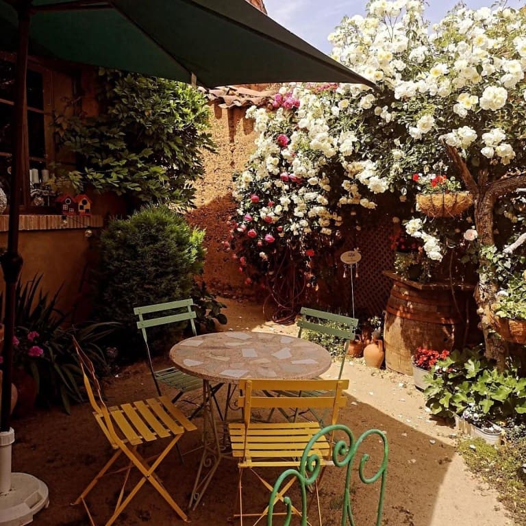 Office for sale in Villares de Orbigo - € 450,000 (Ref: 9751876)