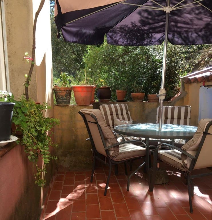 6 sovrum Villa till salu i Piera - 264 000 € (Ref: 9755533)