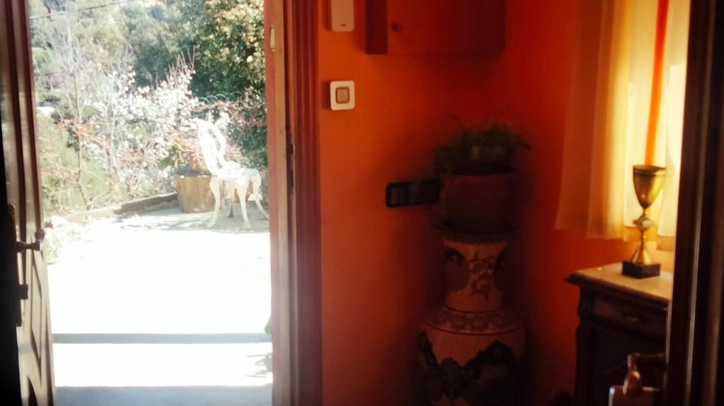 6 sovrum Villa till salu i Piera - 264 000 € (Ref: 9755533)