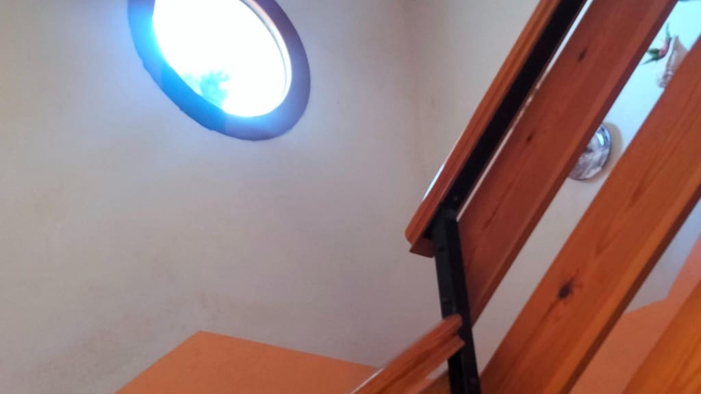 6 sovrum Villa till salu i Piera - 264 000 € (Ref: 9755533)