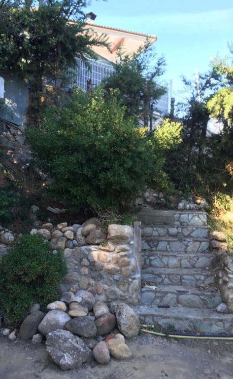 6 sovrum Villa till salu i Piera - 264 000 € (Ref: 9755533)