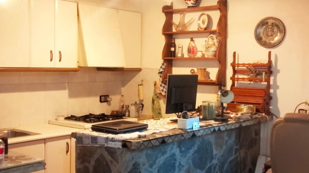 6 sovrum Villa till salu i Piera - 264 000 € (Ref: 9755533)