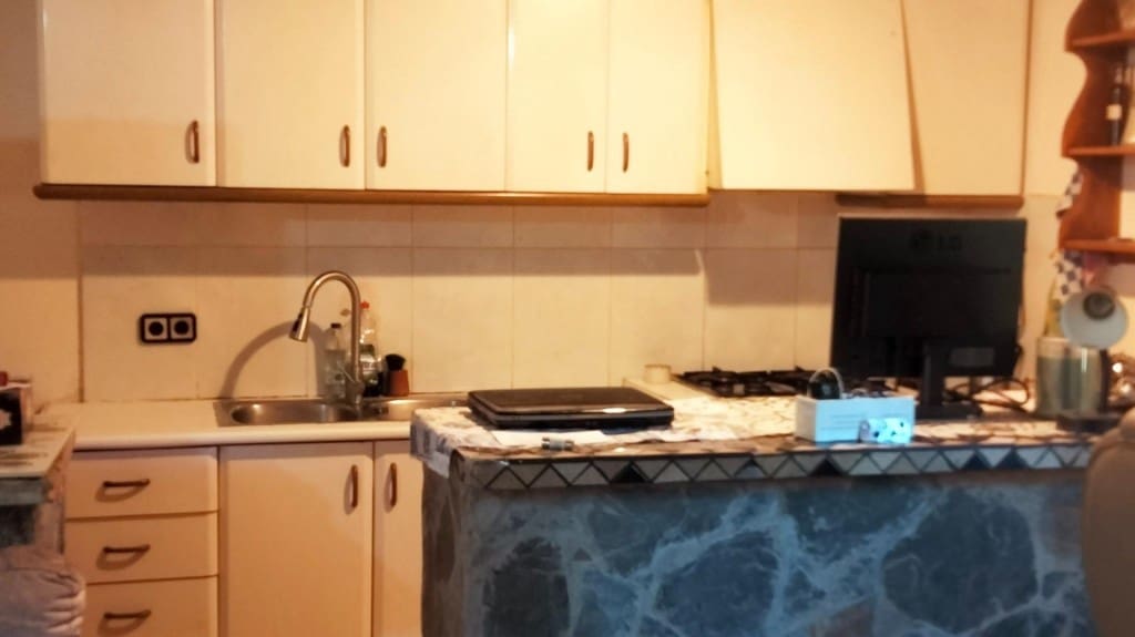 6 sovrum Villa till salu i Piera - 264 000 € (Ref: 9755533)