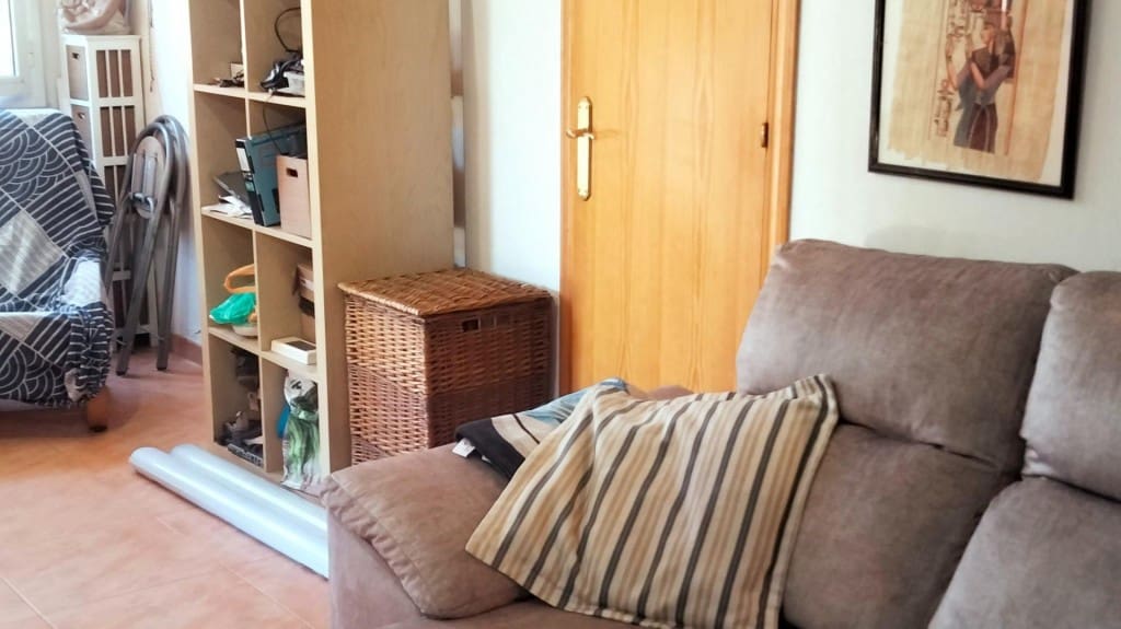 6 sovrum Villa till salu i Piera - 264 000 € (Ref: 9755533)