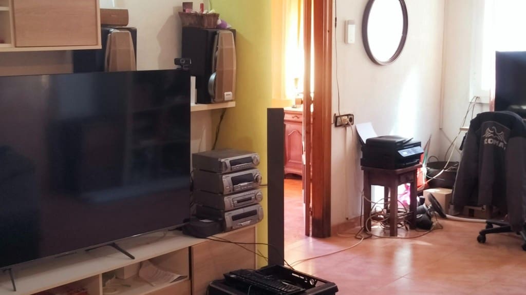 6 sovrum Villa till salu i Piera - 264 000 € (Ref: 9755533)