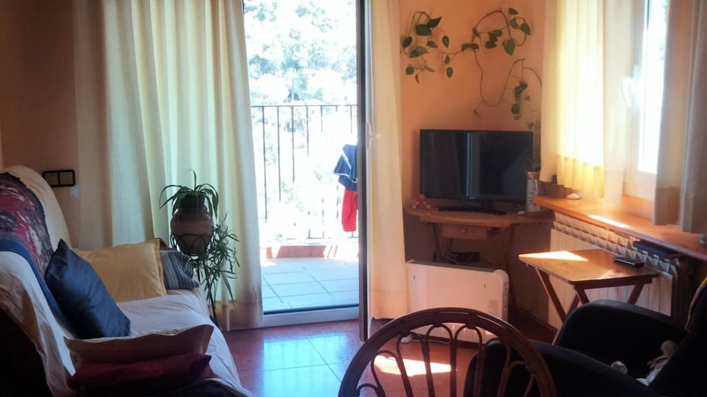 6 sovrum Villa till salu i Piera - 264 000 € (Ref: 9755533)