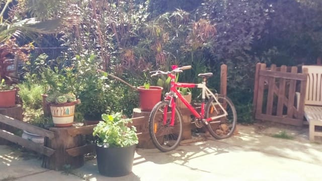 6 sovrum Villa till salu i Piera - 264 000 € (Ref: 9755533)