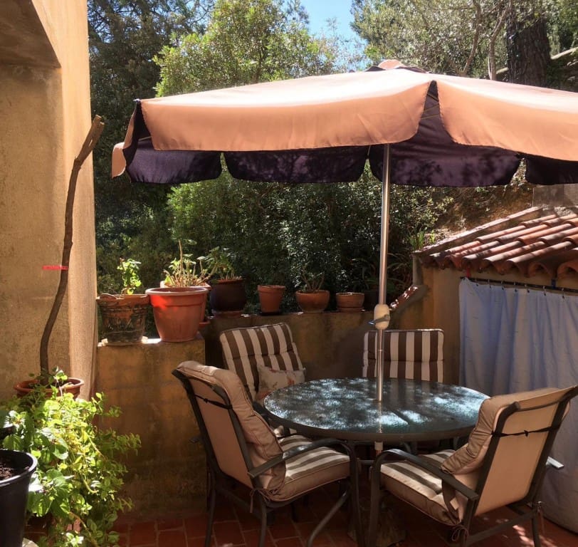 6 sovrum Villa till salu i Piera - 264 000 € (Ref: 9755533)