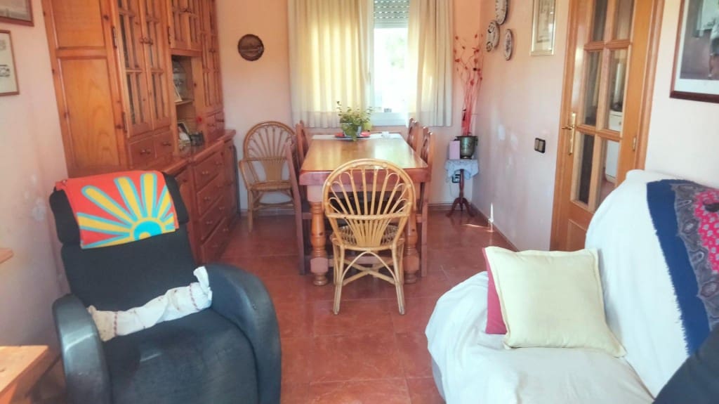 6 sovrum Villa till salu i Piera - 264 000 € (Ref: 9755533)