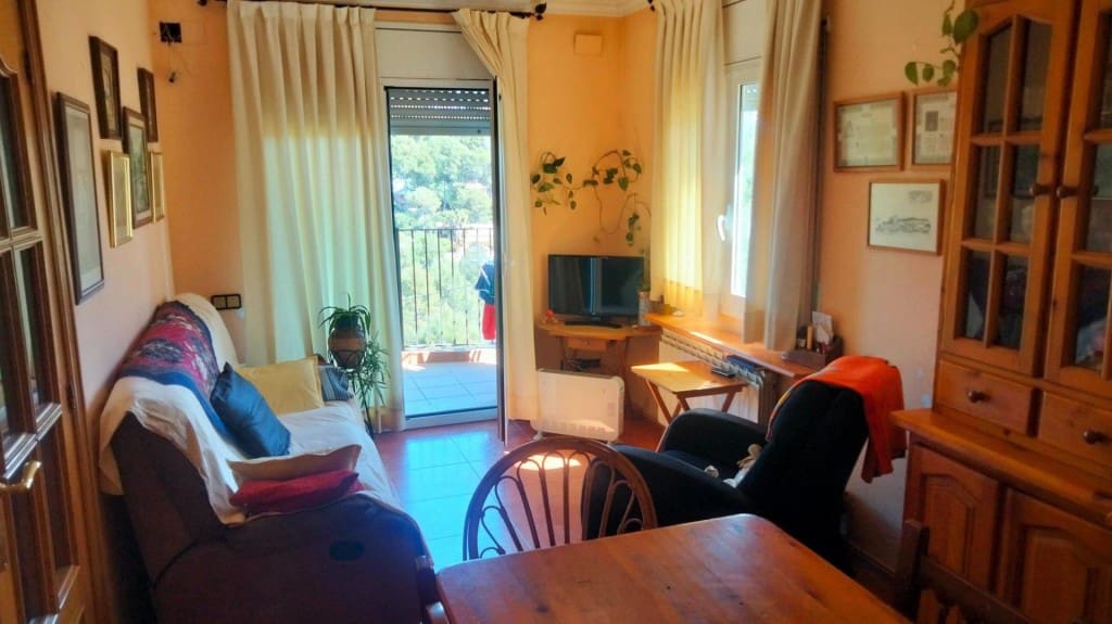 6 sovrum Villa till salu i Piera - 264 000 € (Ref: 9755533)